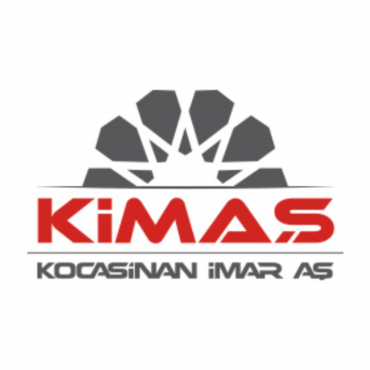 KİMAŞ