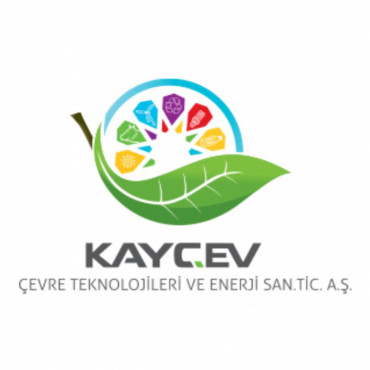 KAYÇEV