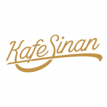 Kafe Sinan