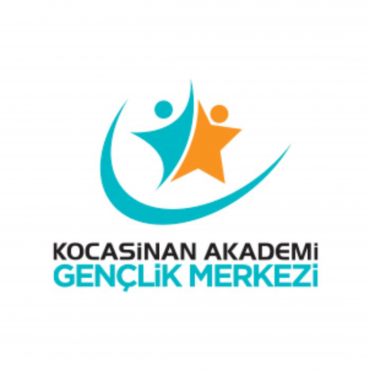 Gençlik Merkezi
