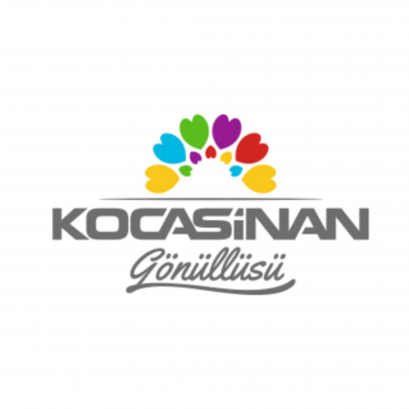 Kocasinan Gönüllüsü