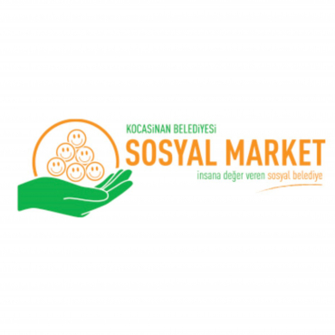 Sosyal Market