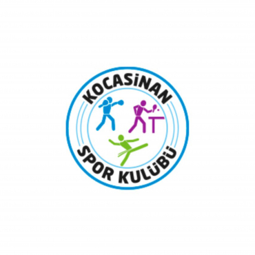 Kocasinan Spor Kulübü