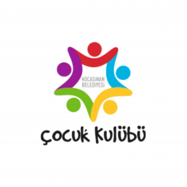 Kocasinan Çocuk Kulübü
